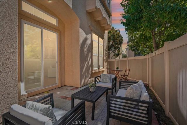 2889 Plaza Del Amo 405, Torrance, CA 90503