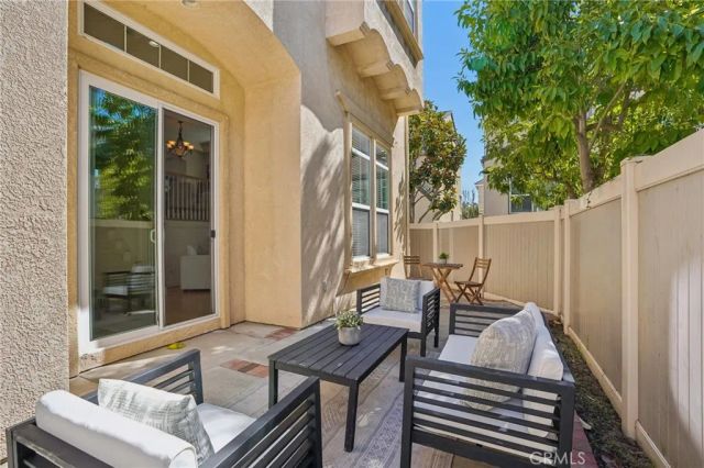 2889 Plaza Del Amo 405, Torrance, CA 90503