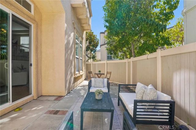 2889 Plaza Del Amo 405, Torrance, CA 90503