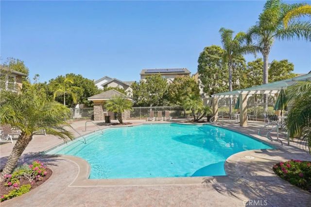 2889 Plaza Del Amo 405, Torrance, CA 90503