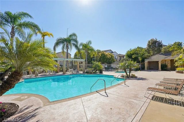 2889 Plaza Del Amo 405, Torrance, CA 90503