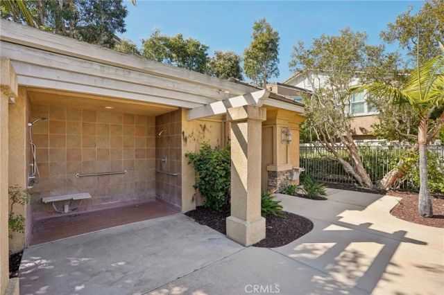 2889 Plaza Del Amo 405, Torrance, CA 90503