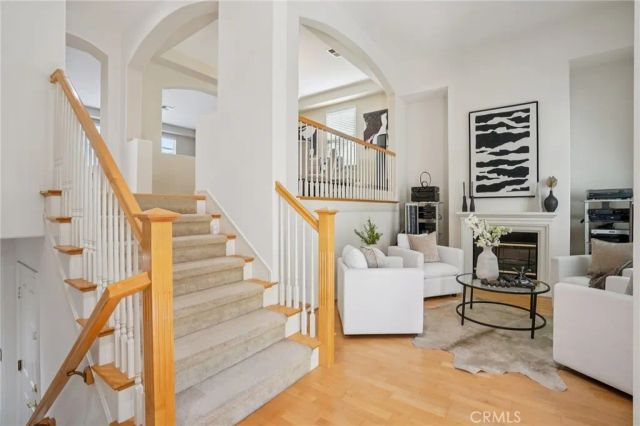 2889 Plaza Del Amo 405, Torrance, CA 90503