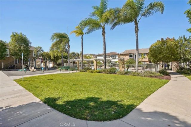 2889 Plaza Del Amo 405, Torrance, CA 90503