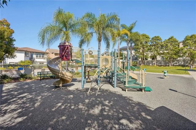 2889 Plaza Del Amo 405, Torrance, CA 90503