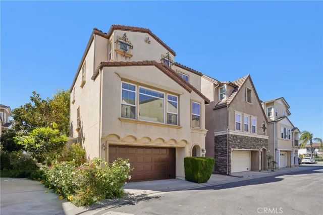 2889 Plaza Del Amo 405, Torrance, CA 90503