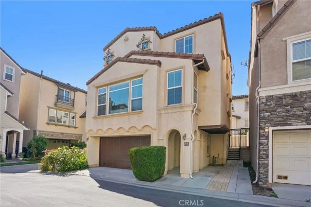 2889 Plaza Del Amo 405, Torrance, CA 90503