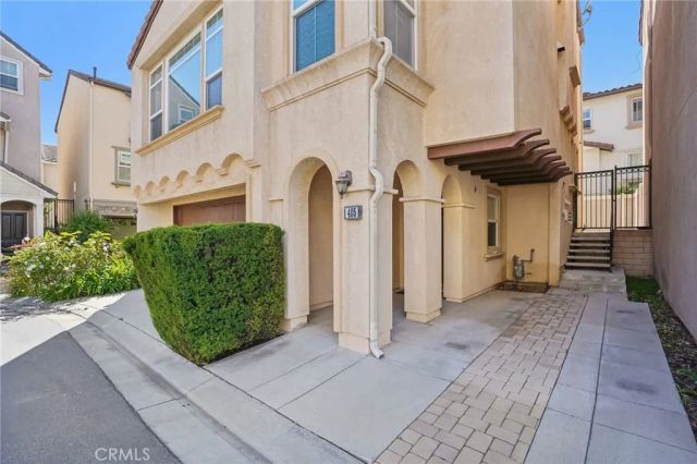 2889 Plaza Del Amo 405, Torrance, CA 90503