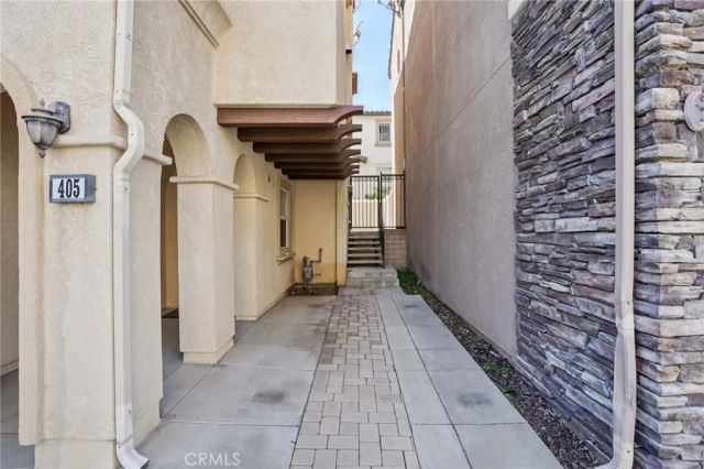 2889 Plaza Del Amo 405, Torrance, CA 90503