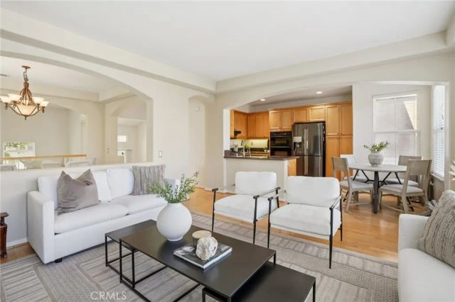 2889 Plaza Del Amo 405, Torrance, CA 90503