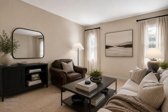 1181 Cornerstone Dr, El Dorado Hills, CA 95762