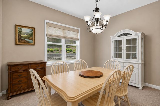 1181 Cornerstone Dr, El Dorado Hills, CA 95762