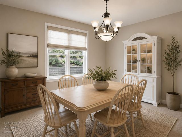 1181 Cornerstone Dr, El Dorado Hills, CA 95762