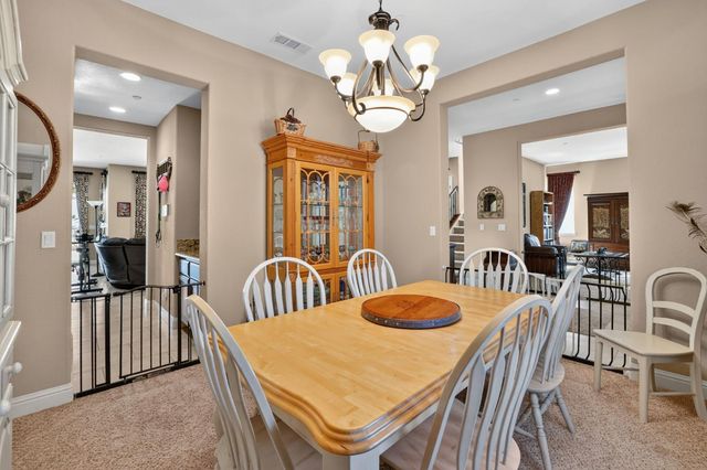 1181 Cornerstone Dr, El Dorado Hills, CA 95762