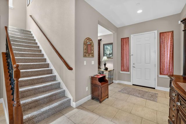 1181 Cornerstone Dr, El Dorado Hills, CA 95762