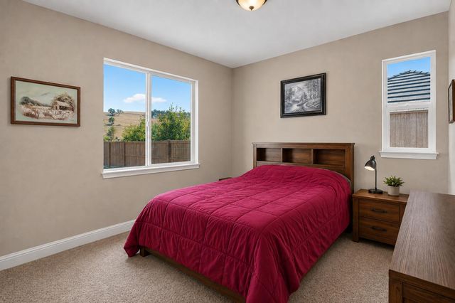 1181 Cornerstone Dr, El Dorado Hills, CA 95762