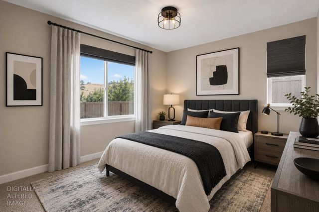 1181 Cornerstone Dr, El Dorado Hills, CA 95762