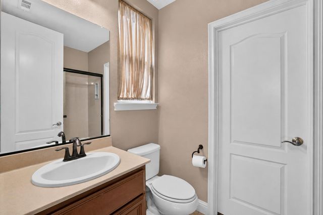 1181 Cornerstone Dr, El Dorado Hills, CA 95762