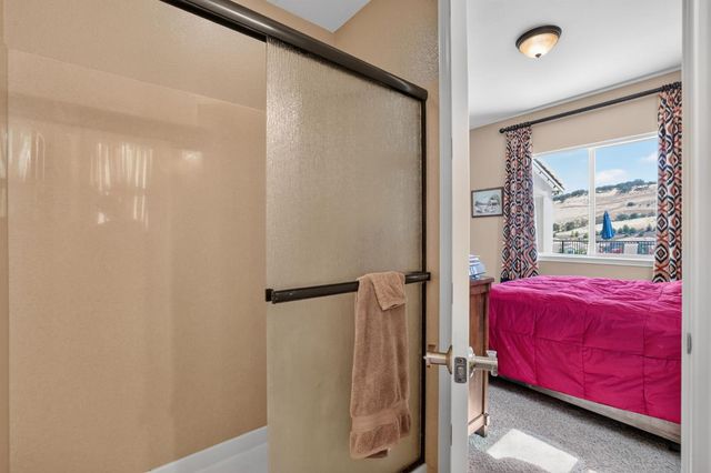 1181 Cornerstone Dr, El Dorado Hills, CA 95762