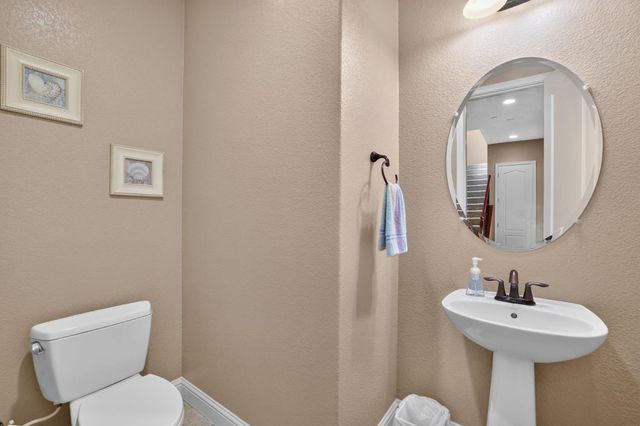 1181 Cornerstone Dr, El Dorado Hills, CA 95762