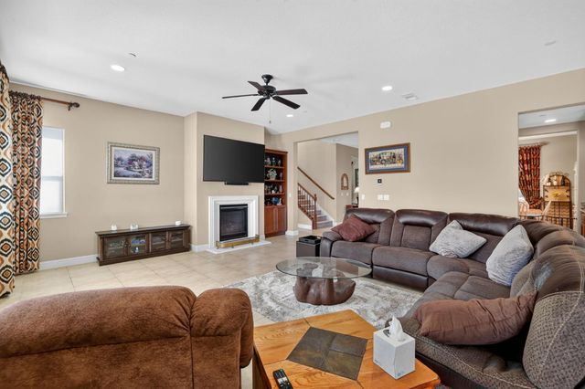 1181 Cornerstone Dr, El Dorado Hills, CA 95762