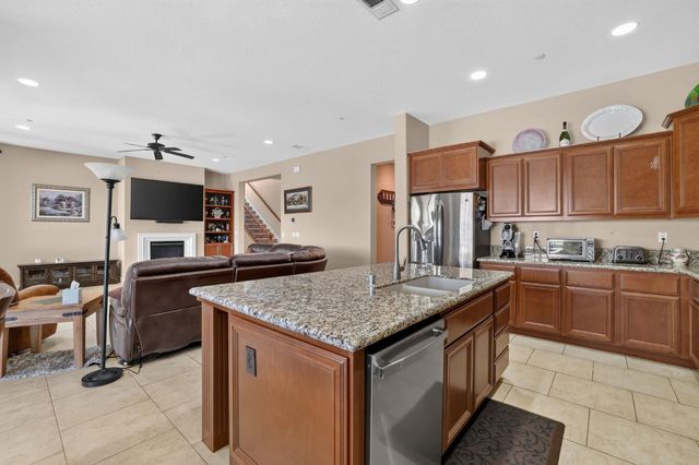 1181 Cornerstone Dr, El Dorado Hills, CA 95762