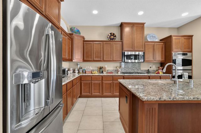 1181 Cornerstone Dr, El Dorado Hills, CA 95762