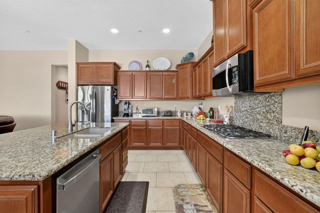 1181 Cornerstone Dr, El Dorado Hills, CA 95762