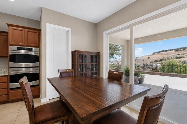 1181 Cornerstone Dr, El Dorado Hills, CA 95762