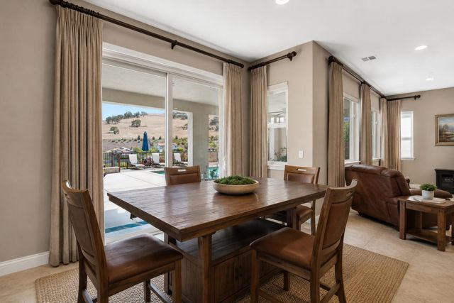1181 Cornerstone Dr, El Dorado Hills, CA 95762