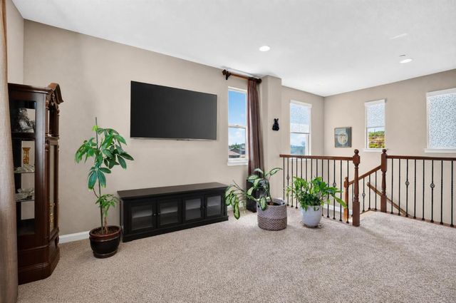 1181 Cornerstone Dr, El Dorado Hills, CA 95762