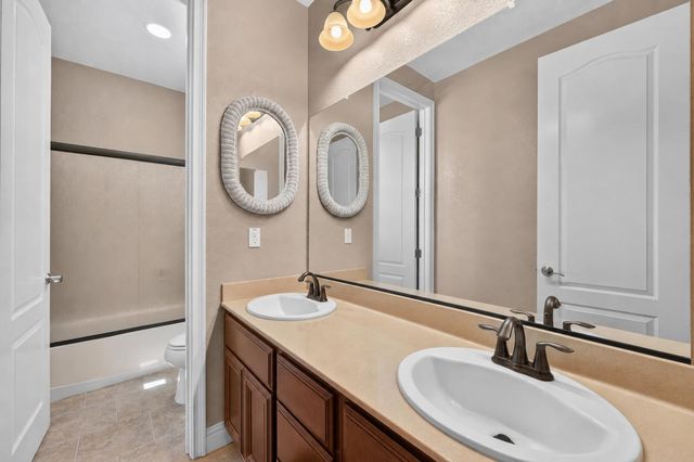 1181 Cornerstone Dr, El Dorado Hills, CA 95762