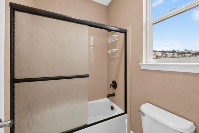 1181 Cornerstone Dr, El Dorado Hills, CA 95762