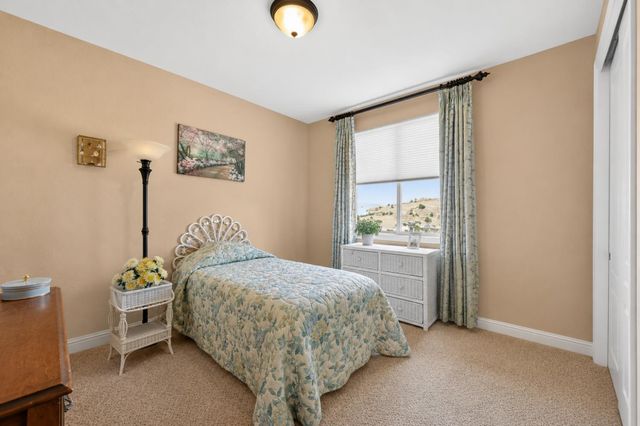 1181 Cornerstone Dr, El Dorado Hills, CA 95762