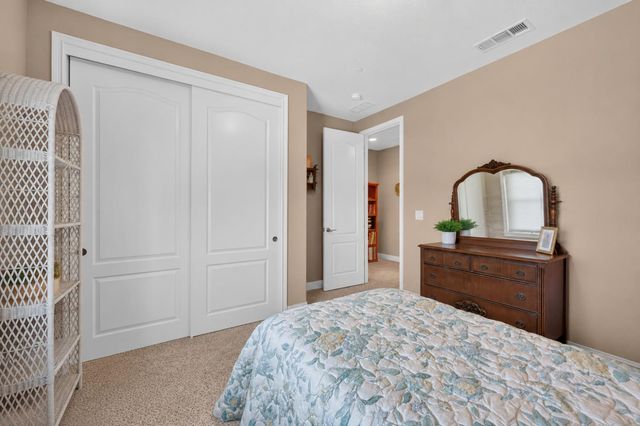 1181 Cornerstone Dr, El Dorado Hills, CA 95762