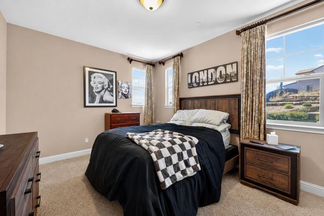 1181 Cornerstone Dr, El Dorado Hills, CA 95762