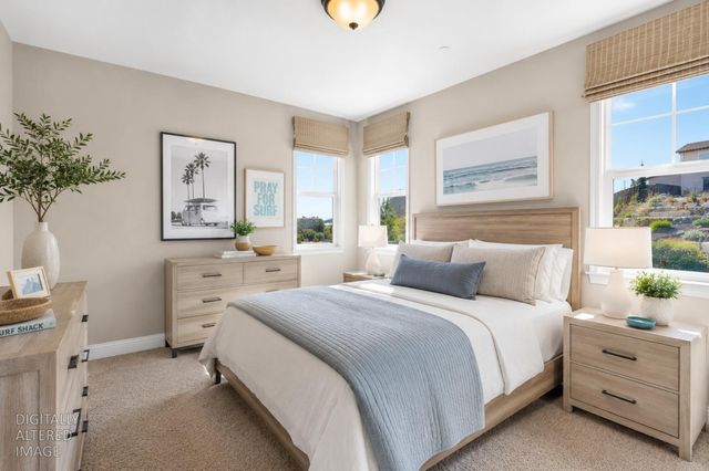 1181 Cornerstone Dr, El Dorado Hills, CA 95762