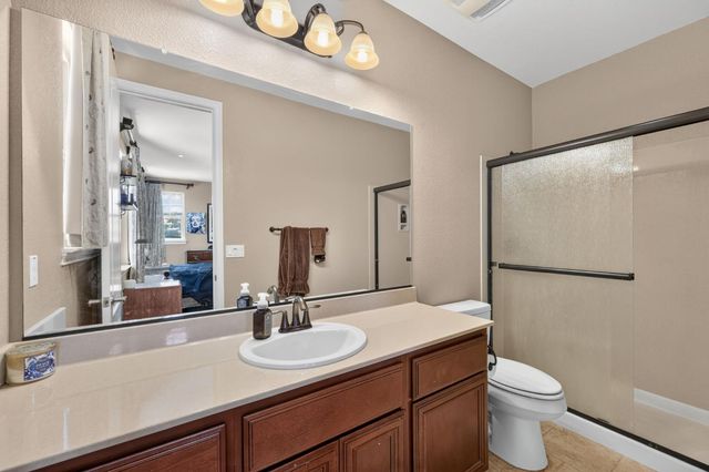 1181 Cornerstone Dr, El Dorado Hills, CA 95762