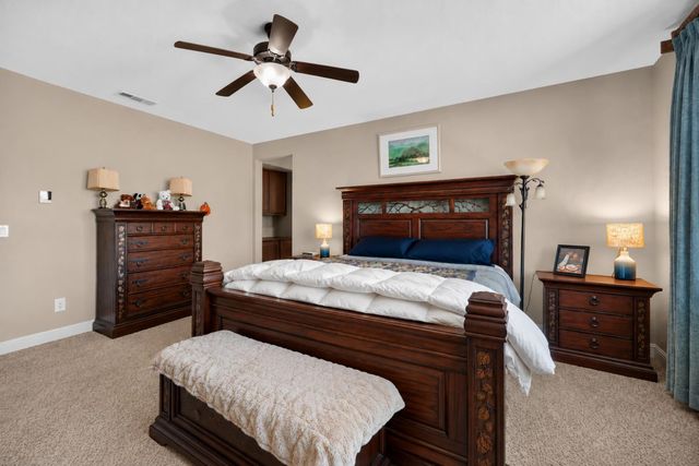 1181 Cornerstone Dr, El Dorado Hills, CA 95762