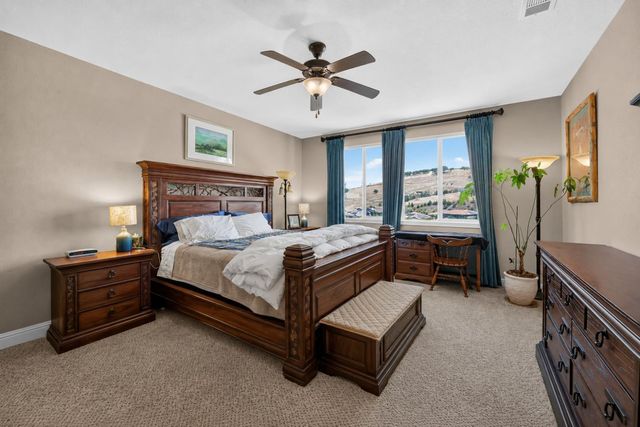 1181 Cornerstone Dr, El Dorado Hills, CA 95762