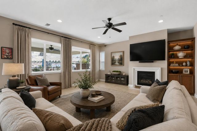 1181 Cornerstone Dr, El Dorado Hills, CA 95762