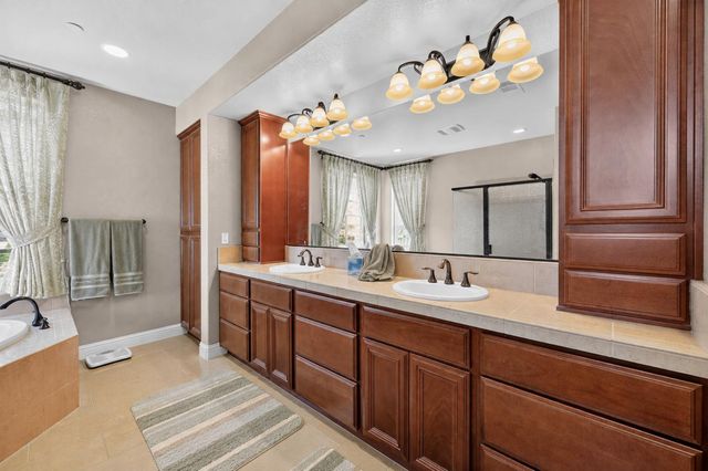 1181 Cornerstone Dr, El Dorado Hills, CA 95762