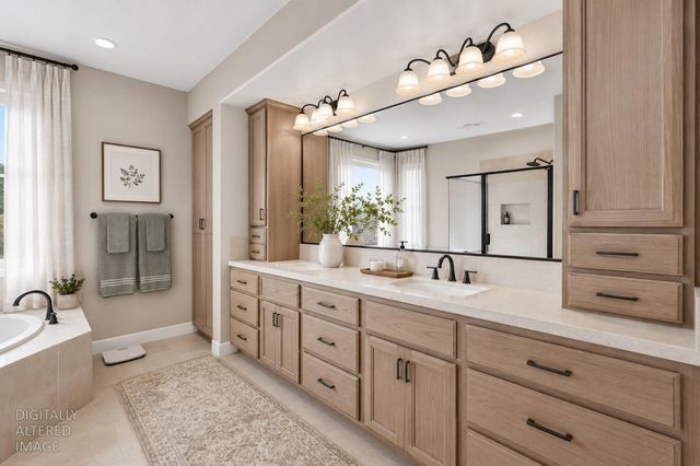 1181 Cornerstone Dr, El Dorado Hills, CA 95762