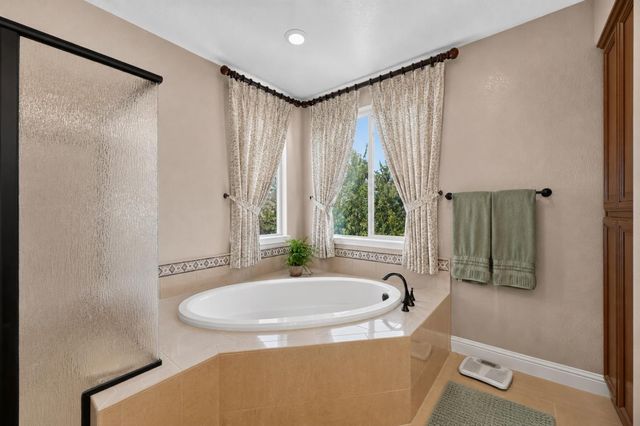 1181 Cornerstone Dr, El Dorado Hills, CA 95762