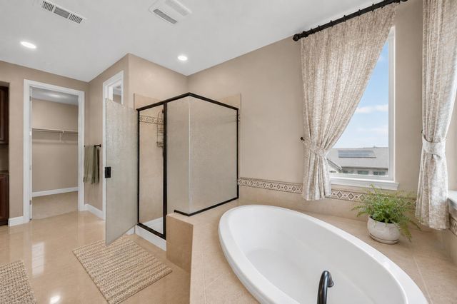 1181 Cornerstone Dr, El Dorado Hills, CA 95762