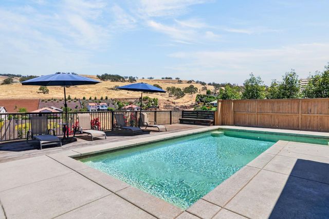 1181 Cornerstone Dr, El Dorado Hills, CA 95762