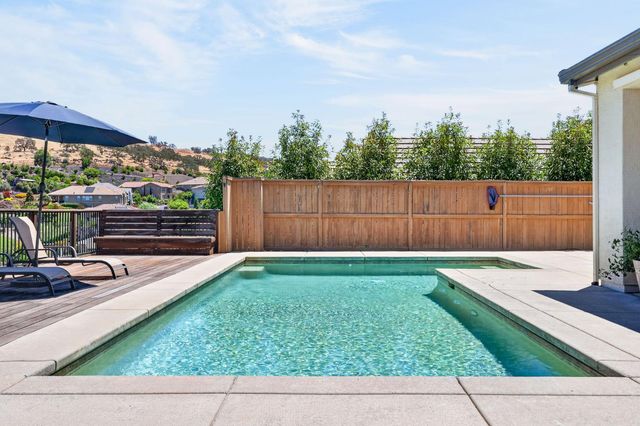 1181 Cornerstone Dr, El Dorado Hills, CA 95762