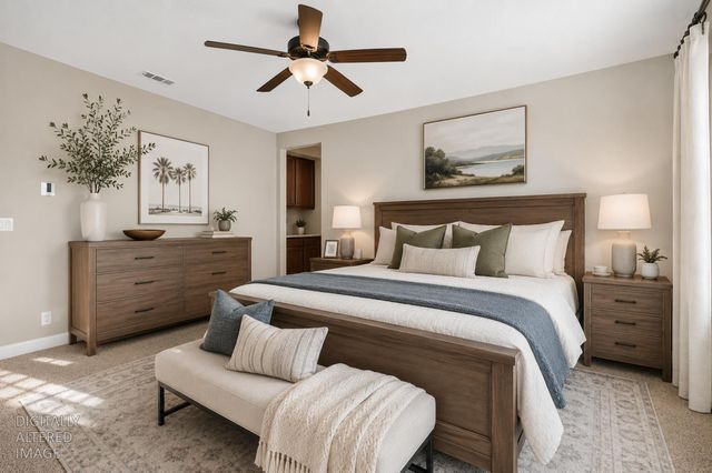 1181 Cornerstone Dr, El Dorado Hills, CA 95762