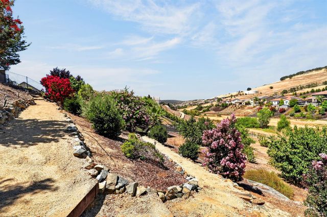 1181 Cornerstone Dr, El Dorado Hills, CA 95762