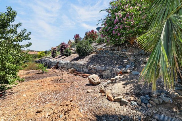 1181 Cornerstone Dr, El Dorado Hills, CA 95762